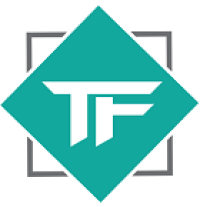 Trademark Floors Site Icon