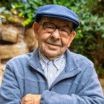 Peter W.