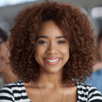 Vivian P.